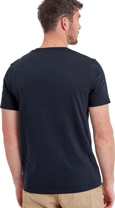 Immagine prodotto TOG24 Fowler Maglietta Jeep Uomo (M)