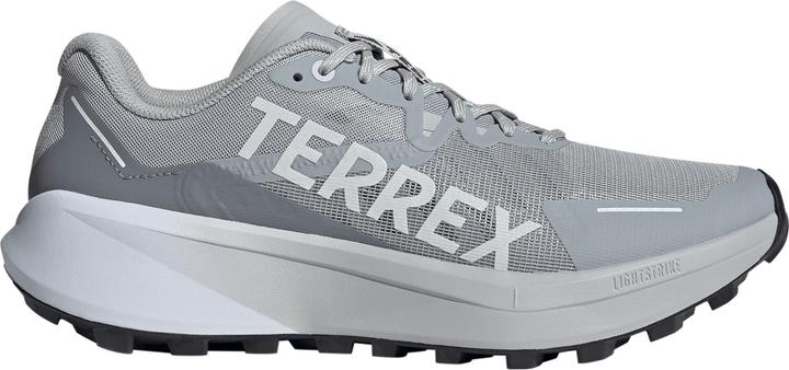 Actual product image adidas Agravic 3 (42)