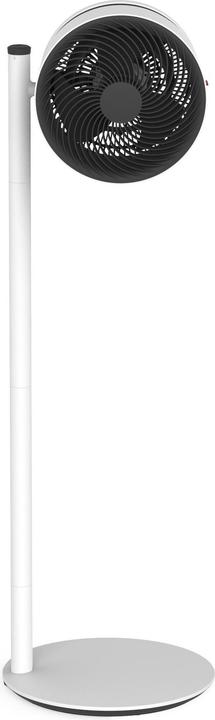 Produktbild Boneco Air Shower F230 (58 dB)