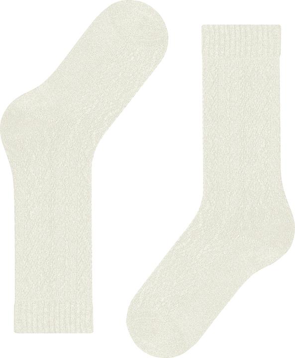 Produktbild Falke Modish Fest BSO (39 - 42)