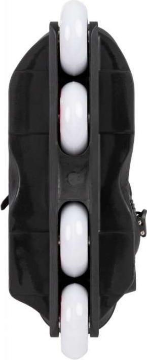 Produktbild Usd Aggressive Skates (43, 43 1/3, 43.5, 44)