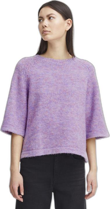 Immagine prodotto Ichi maglietta da daisie (XXL)