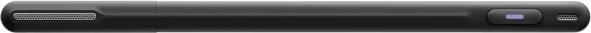 Produktbild EPOS Impact 1060T (Kabellos, USB-C)