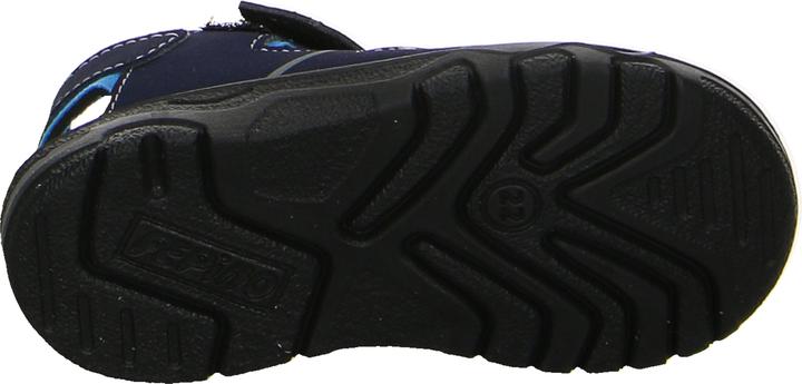 Produktbild Ricosta Gary (25)