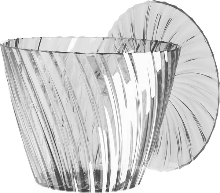 Immagine prodotto Kartell Sparkle (45 x 45 x 35 cm)