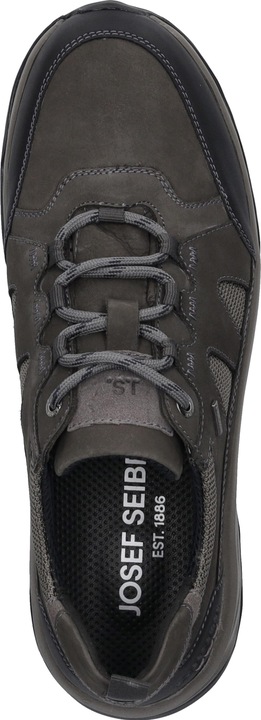 Actual product image Josef Seibel 14450-TE21 (41)