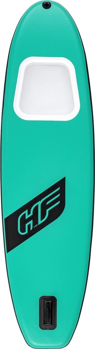 Produktbild Bestway Hydro-Force SUP Allround Board-Set Breeze Panorama 305 x 84 x 12 cm