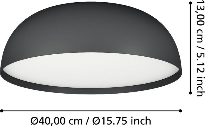 Image du produit EGLO Connect (2700 lm)