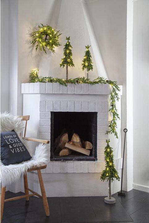 Produktbild Star Trading Name