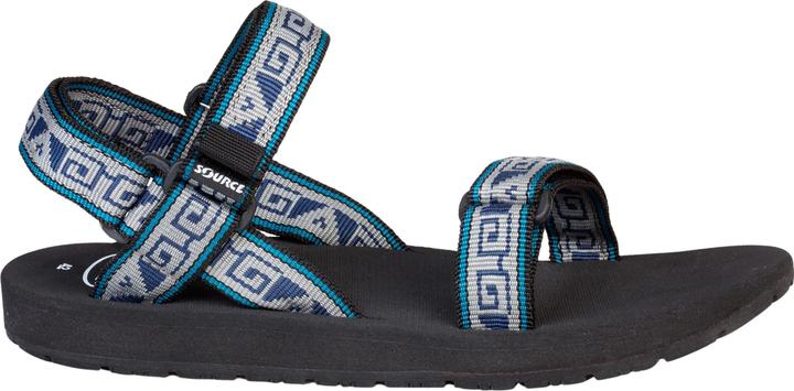Source Classic Sandals (41)