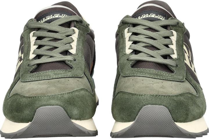 Image du produit Napapijri Sneaker (44)