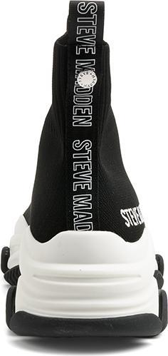 Produktbild Steve Madden 4710024 (41)