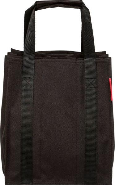 Immagine prodotto micasa Borsa per bottiglie