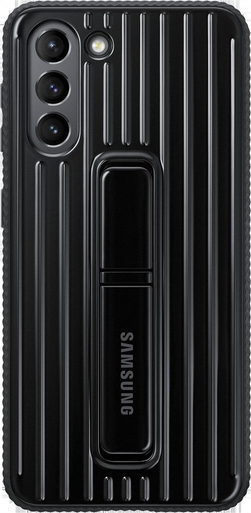Samsung Protective Standing (Samsung Galaxy S21 5G)