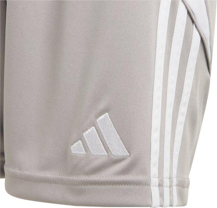 Actual product image Adidas TIRO24 SHO Y (116)
