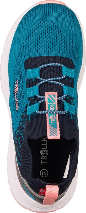 Image du produit Trollkids Balestrand (33)