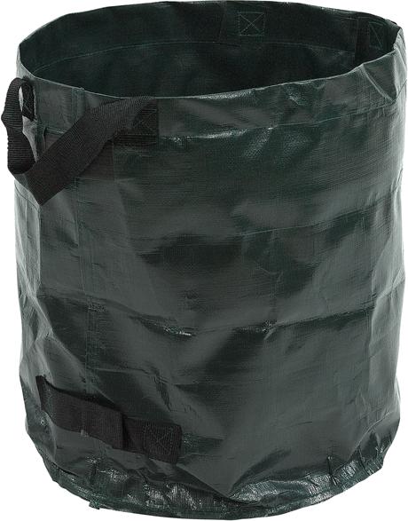 Actual product image Colibri All-purpose container (120 l)
