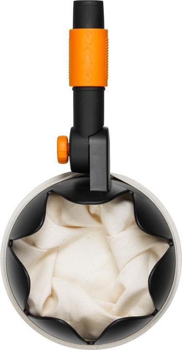 Actual product image Fiskars Quik Fit