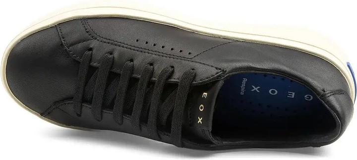 Image du produit Geox D658JA 00085 C9999 (39)