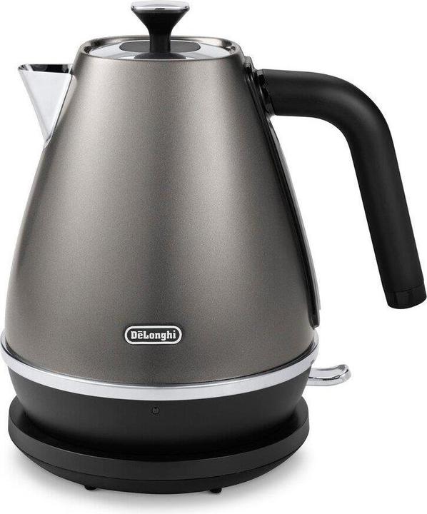 De'Longhi KBIN2001.TB (1.70 l)