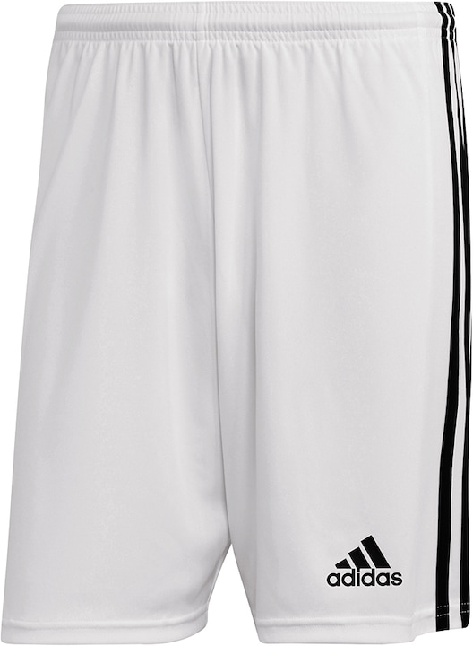 adidas Squadra 21 Short