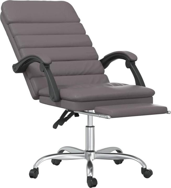 Produktbild vidaXL Massagesessel