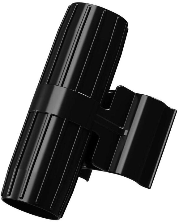 Produktbild Black & Decker BHFEB520D1-QW