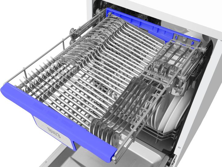 Immagine prodotto Amica Lavastoviglie da incasso AMIC