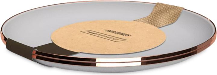 Immagine prodotto Barebones Teller