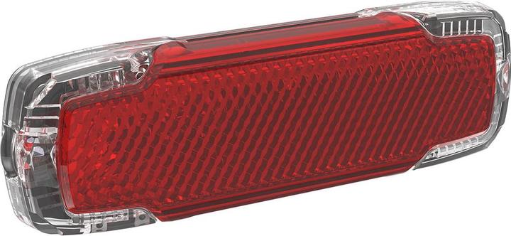 Busch & Müller Bovenlicht 2C E