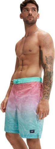 Produktbild Speedo Eng.Bondi Basin Boardsh. 20" (XXL)