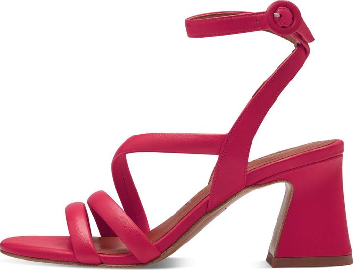 Image du produit Tamaris Da.-Sandalette (41)