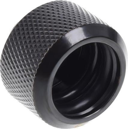 Actual product image Alphacool 16mm icicle G1/4 six pack