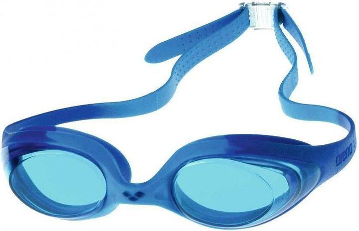 Arena Spider Junior (aucune correction, Taille unique)