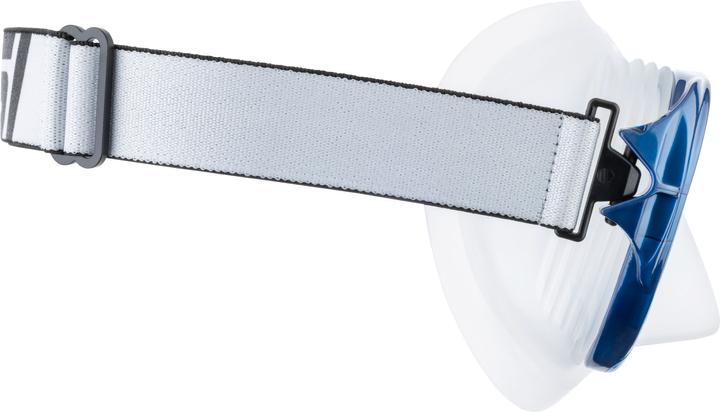 Immagine prodotto Cressi Figi