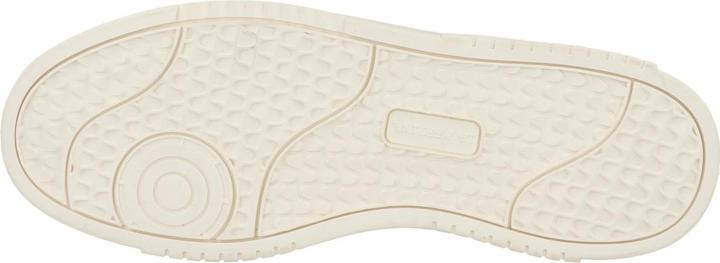 Image du produit La Martina LFM261 (43)