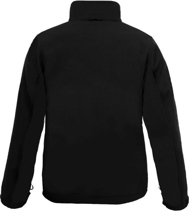 Produktbild Promodoro C+ Softshelljacke (M)