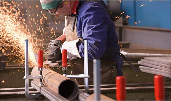 Image du produit Bessey Serre-joint (300 mm)