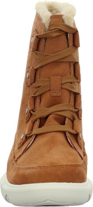 Produktbild Sorel Women's Explorer Next Joan WP (41)