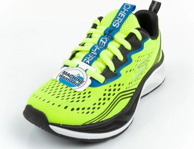 Image du produit Skechers Elite SportPushPace Schuhe (31)