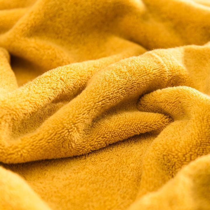 Actual product image Johann Jakob Mara (70 x 130 cm)