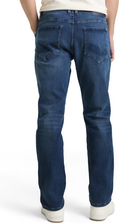 Produktbild Tom Tailor Marvin Straight (31)