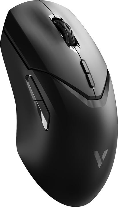 Produktbild Rapoo VT9PRO 4K+8K WL GAMING MAUS SW (Kabellos)