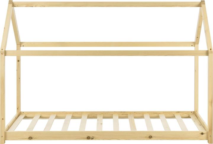 Produktbild En.Casa Netstal (80 x 160 cm)