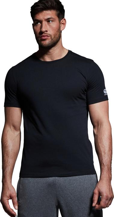 Produktbild Canterbury Club TShirt (L)