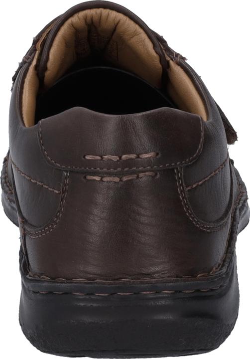 Produktbild Josef Seibel Slipper (43)