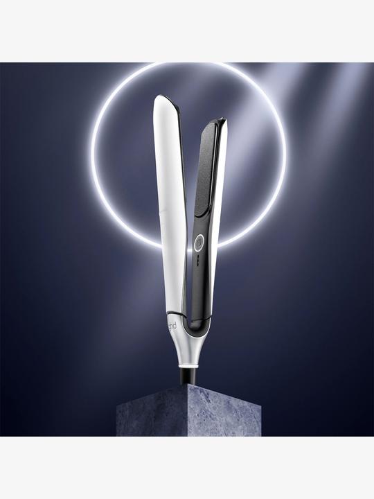 Actual product image ghd Chronos Styler (Straightening iron)