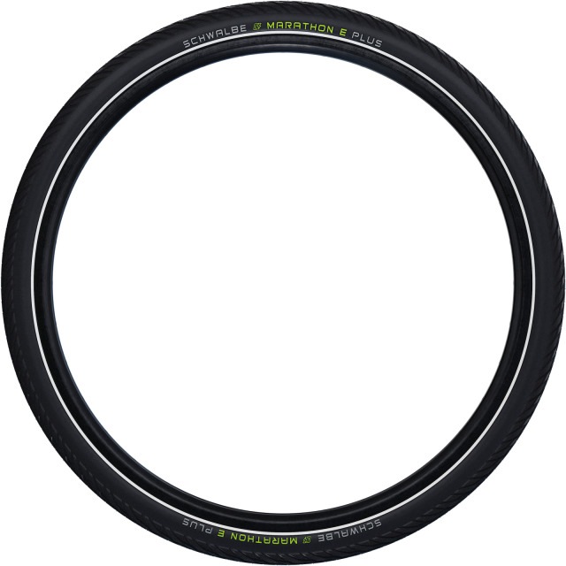 Immagine prodotto Schwalbe Marathon E-Plus (28 x 2.00, 50-622)