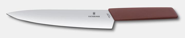 Immagine prodotto Victorinox Swiss Modern (22 cm)