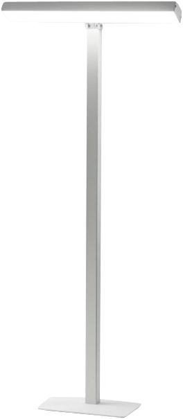 Produktbild Innojok Valovoima Stehlampe